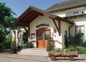 Sindersdorfer Hof