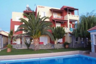 Eliros Studios