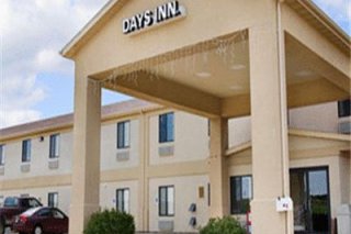 Days Inn