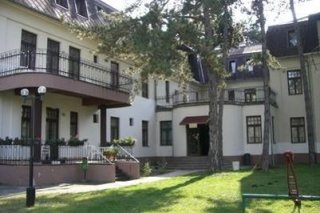 Hotel Stella