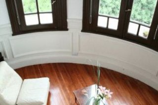 Hotel Boutique Bonito