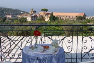 Hotel La Primavera
