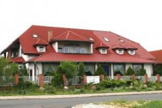 Minihotel Zajazd
