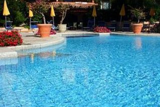 Hotel La Bitta