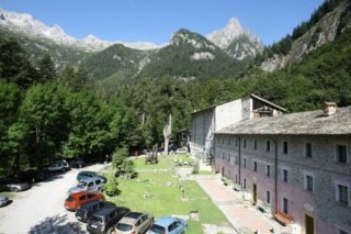 Relais Bagni  Terme & Spa