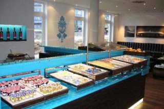 Motel One