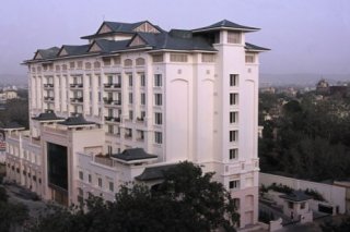 Country Inn & Suites by Carlson