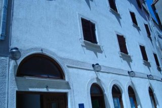 Hotel Venera