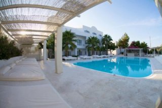 Hotel 28