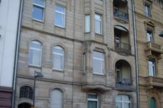 Apartments Duval