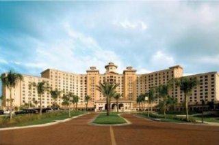 Rosen Shingle Creek