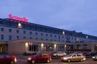 Scandic