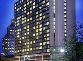 Hilton