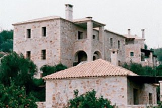 Klymeni
