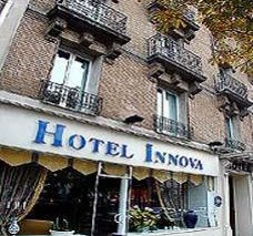 Innova