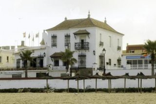 Playa De Regla