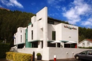 Hotel Playa Ribera