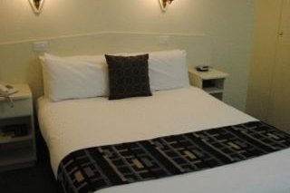 Country Comfort Mt Gambier