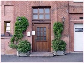 Altes Sudhaus