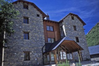 Hotel Casa Anita