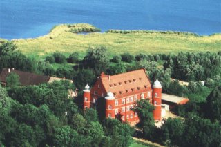 Hotel Schloss