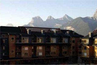Rentals in the Rockies