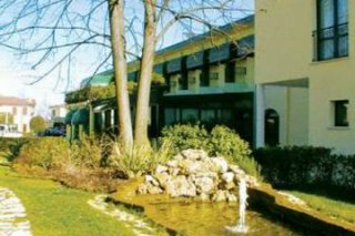 Hotel all'Orso