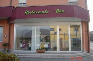Albergo Stazione