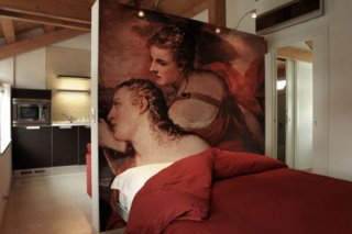 Extra Hotel