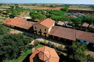 Albergo