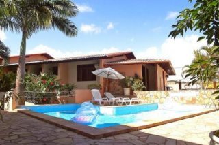 Apart Hotel Primo