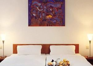 Vahrenwalder Hotel