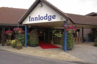 Inn Lodge
