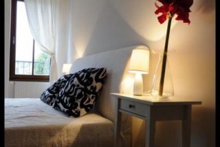 Apartments  No1