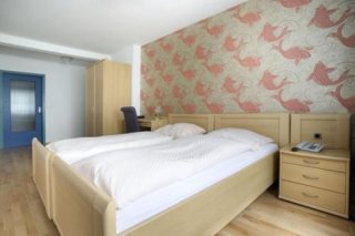 Hotel St. Peter
