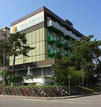 Hotel Soraya