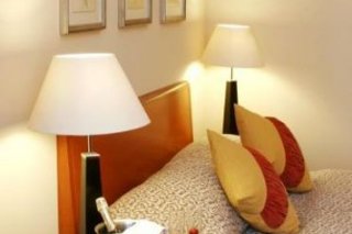 Hotel Christie