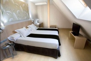 Hotel Opera