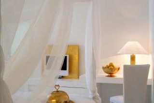 Hotel Home