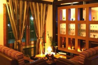 Hotel Gala