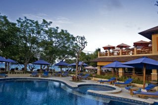 Villa Grasia Resort & Spa