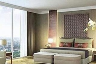 Grand Swiss Belhotel