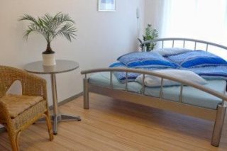 Apartments city-room