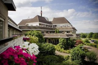 Hotel  van der Valk
