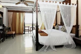 Citin Loft