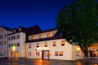 Gasthof Zur Krone