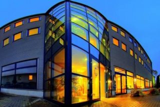 astral'Inn  Hotel & Restaurant
