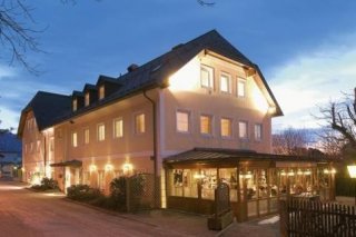 Austria Classic Hotel Hölle
