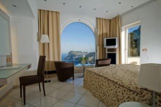 Hotel San Michele