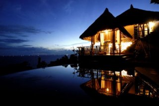 Thipwimarn Resort